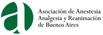 Campus Virtual AAARBA