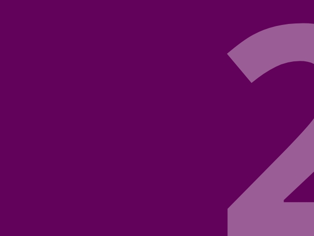 Institucional II